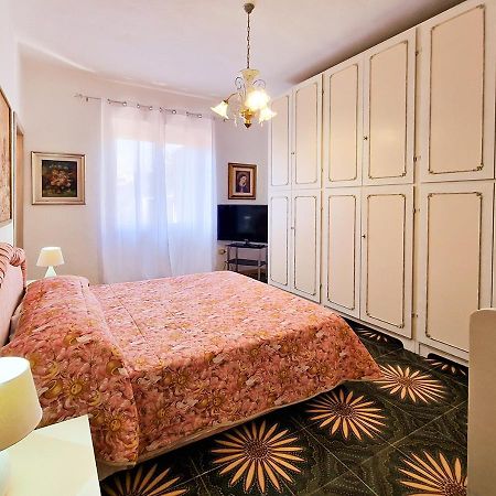 Murphy Holiday Homes - Residenza Nadia La Maddalena (Sassari) Exterior foto